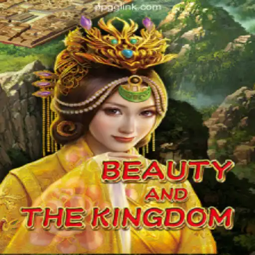 Exploring BeautyAndTheKingdom: An Online Slot Adventure on PPGG.com Platform