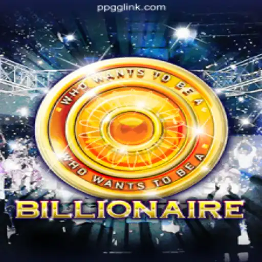 Exploring the Thrills of Billionaire: Online Slots Brasil #1 on PPGG.com