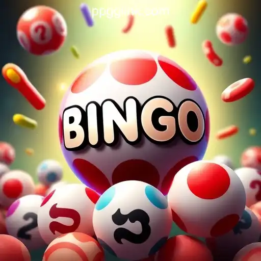 Bingo Games