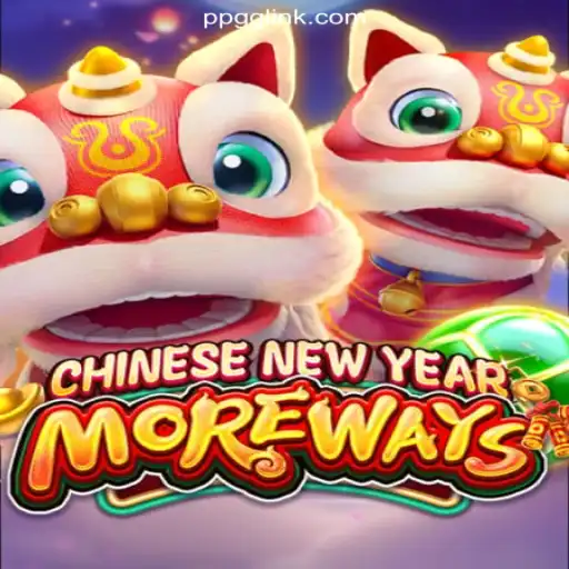 Discover CHINESENEWYEARMOREWAYS: A New Sensation in Online Slots