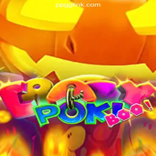 Unleash the Fun with CrazyPokiBoo: Brazil's Leading Online Slots Game on PPGG.com