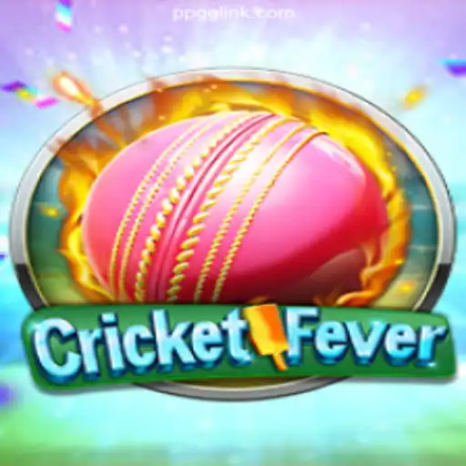 Discover the Excitement of CricketFever on PPGG.com