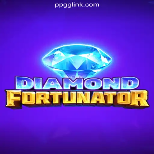 Discover the Exciting World of DiamondFort on PPGG.com: Online Slots Brasil #1