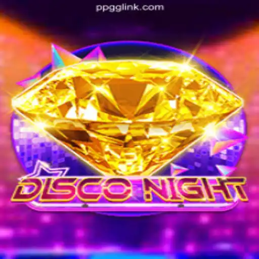 Discover the Thrills of DiscoNight: The Ultimate Online Slot Game on PPGG.com