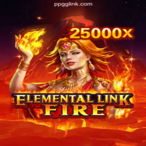 Exploring the Fascinating World of ElementalLinkFire: The Premier Online Slot Game on PPGG.com in Brazil