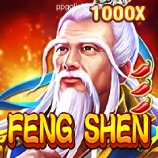 Discover the Thrilling World of FengShen on PPGG.com Platform