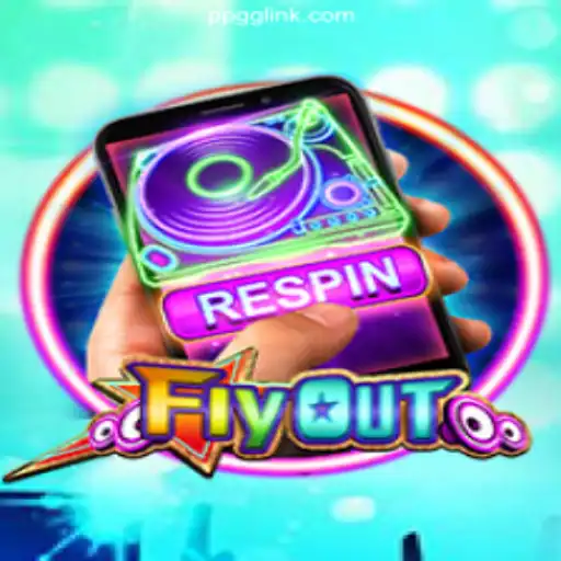 Discover FlyOut - The Thrilling Online Slot on PPGG.com Platform