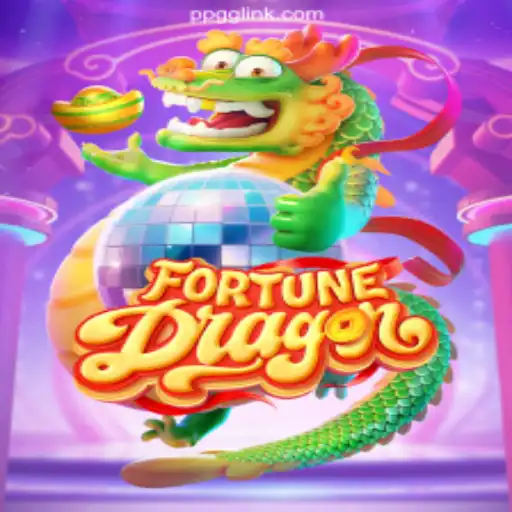 Exploring the Exciting World of FortuneDragon on PPGG.com: The #1 Online Slots Platform in Brazil