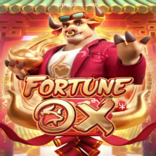Exploring the World of 'FortuneOx' on the PPGG.com Platform