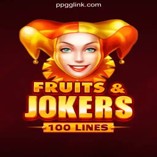 FruitsAndJokers100: Exploring the Exciting World of Online Slots