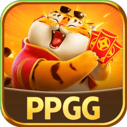 PPGG.com platform-online Slots Brasil #1