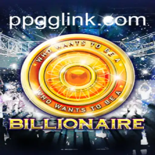 Exploring the Thrills of Billionaire: Online Slots Brasil #1 on PPGG.com