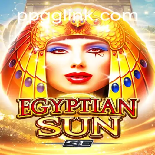 Exploring the Allure of EgyptianSunSE on PPGG.com: The Premier Online Slots Platform in Brazil