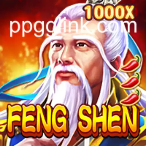 Discover the Thrilling World of FengShen on PPGG.com Platform