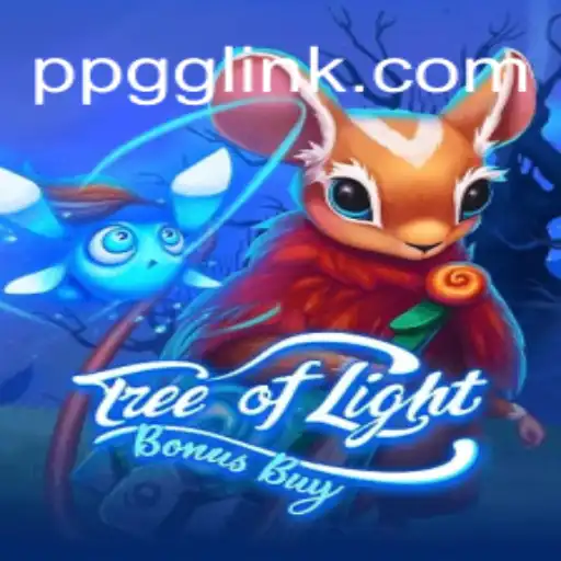 Exploring the Enchanting World of TreeOfLightBonusBuy on PPGG.com