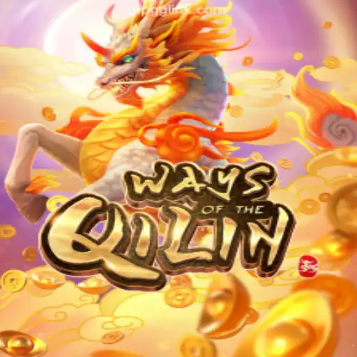 Discover the Mystical World of 'Ways of the Qilin' on PPGG.com