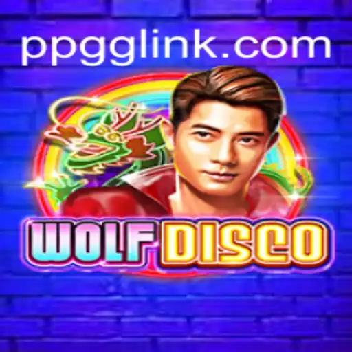 Exploring WolfDisco: The Premier Slot Game on PPGG.com, Brazil's Leading Platform