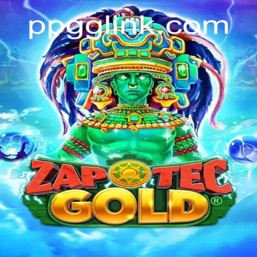 Discover ZapOtecGold: The Ultimate Slots Experience on PPGG.com Platform
