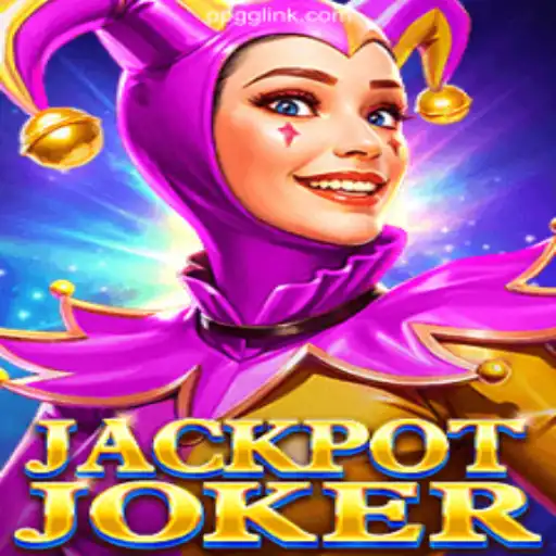Discover the Excitement of JackpotJoker: The Premier Slot Game on PPGG.com Platform