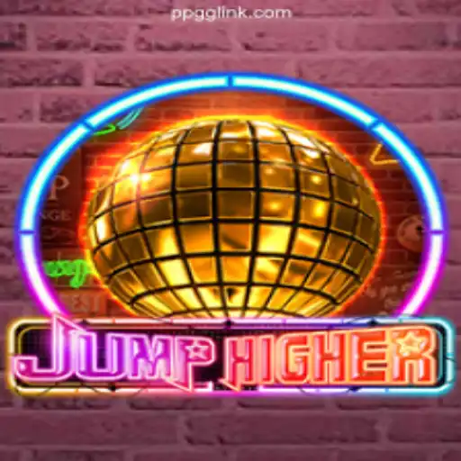 JumpHigher: The New Exciting Game from PPGG.com Platform