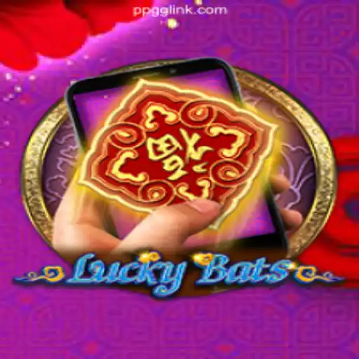 Explore LuckyBatsM: The Leading Online Slots Game on PPGG.com in Brazil