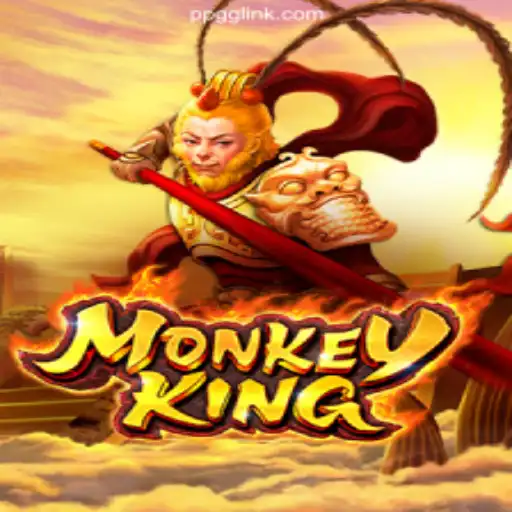Discover the Thrills of MonkeyKing on PPGG.com Platform: The #1 Online Slots in Brasil