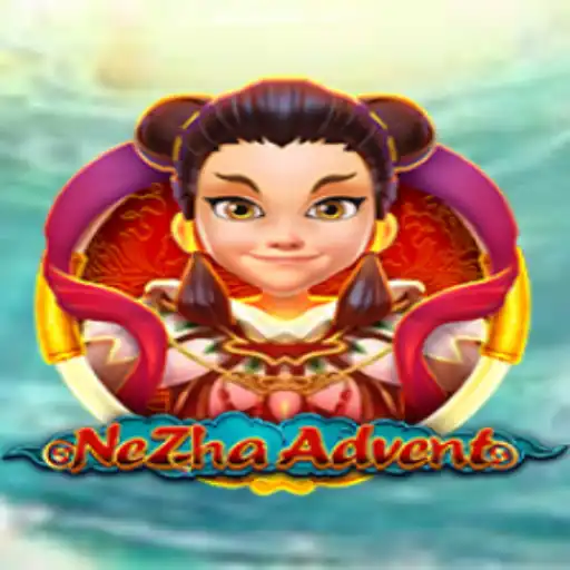 Discover the Magic of NeZhaAdvent on PPGG.com Platform - Online Slots Brasil #1