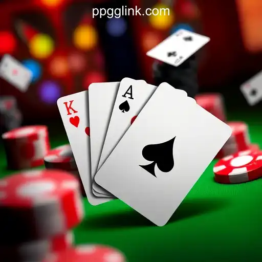 Poker Games