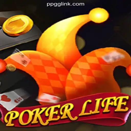 PokerLife: Exploring the Dynamics of Online Poker on PPGG.com Platform