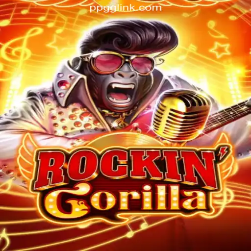 Discover the Exciting World of RockinGorilla on PPGG.com Platform