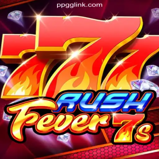 Unveiling RushFever7s: The Premier Online Slot Game on PPGG.com