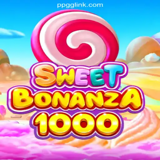 Exploring SweetBonanza1000: A Premier Online Slot Experience on PPGG.com
