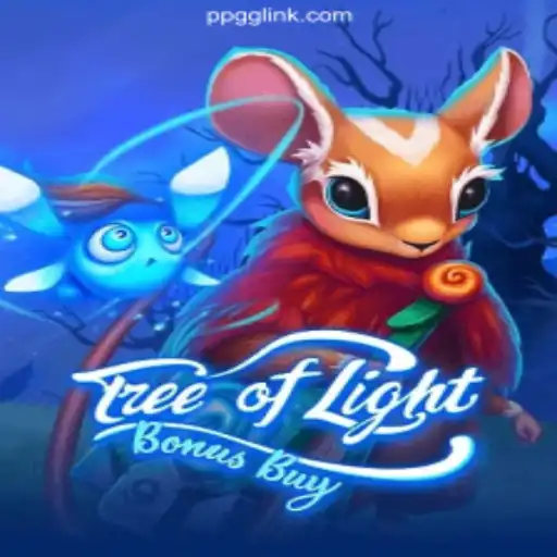 Exploring the Enchanting World of TreeOfLightBonusBuy on PPGG.com