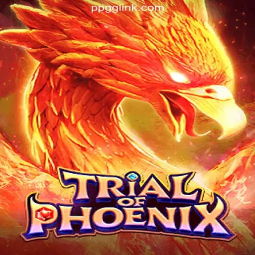 Exploring the Fascinating World of TrialofPhoenix on PPGG.com - The Premier Online Slots Platform in Brazil