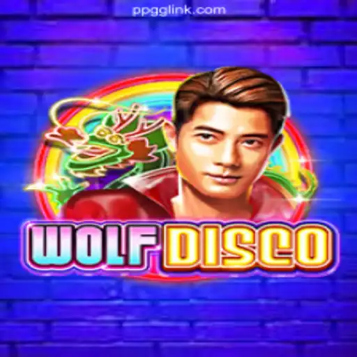Exploring WolfDisco: The Premier Slot Game on PPGG.com, Brazil's Leading Platform