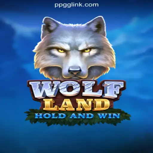 Discover the Thrilling World of WolfLand on PPGG.com: The Premier Platform for Online Slots in Brasil