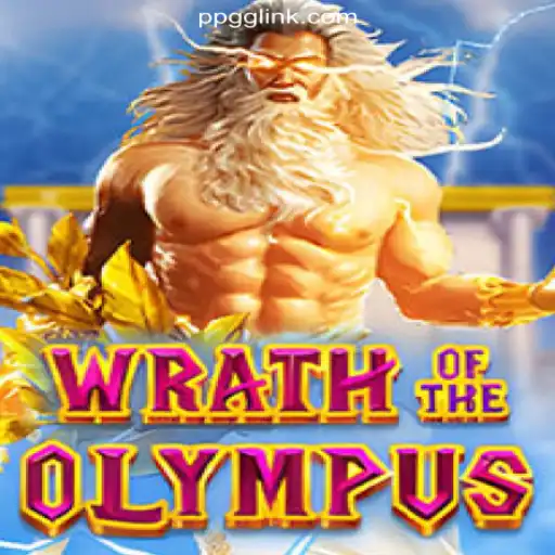 Exploring WrathofOlympus: The Premier Game on PPGG.com