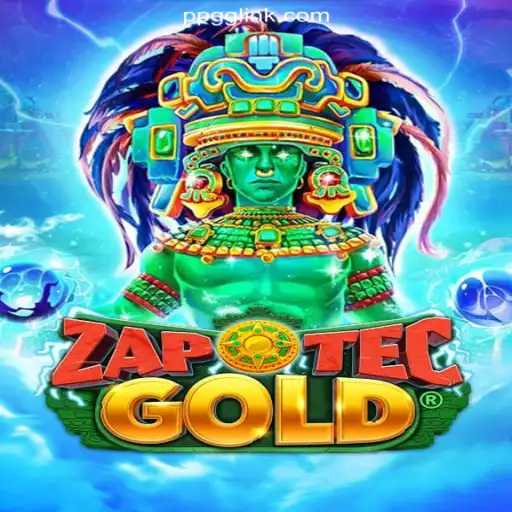 Discover ZapOtecGold: The Ultimate Slots Experience on PPGG.com Platform